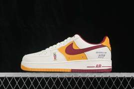 Picture of Air Force 1 _SKUfw24265285384951233fw